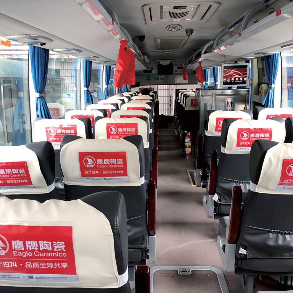 加盟鷹牌，搶占財(cái)富先機(jī)｜鷹牌墻地專家秋冬季招商火熱進(jìn)行中(圖17)