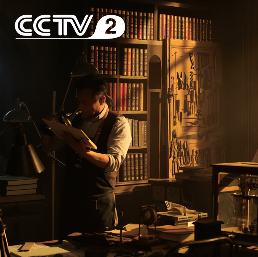 加盟鷹牌，搶占財(cái)富先機(jī)｜鷹牌墻地專家秋冬季招商火熱進(jìn)行中(圖19)