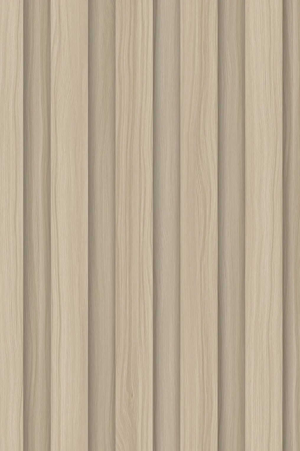 墻板上新｜重塑空間美學(xué)，感受原木世界的溫暖(圖9)