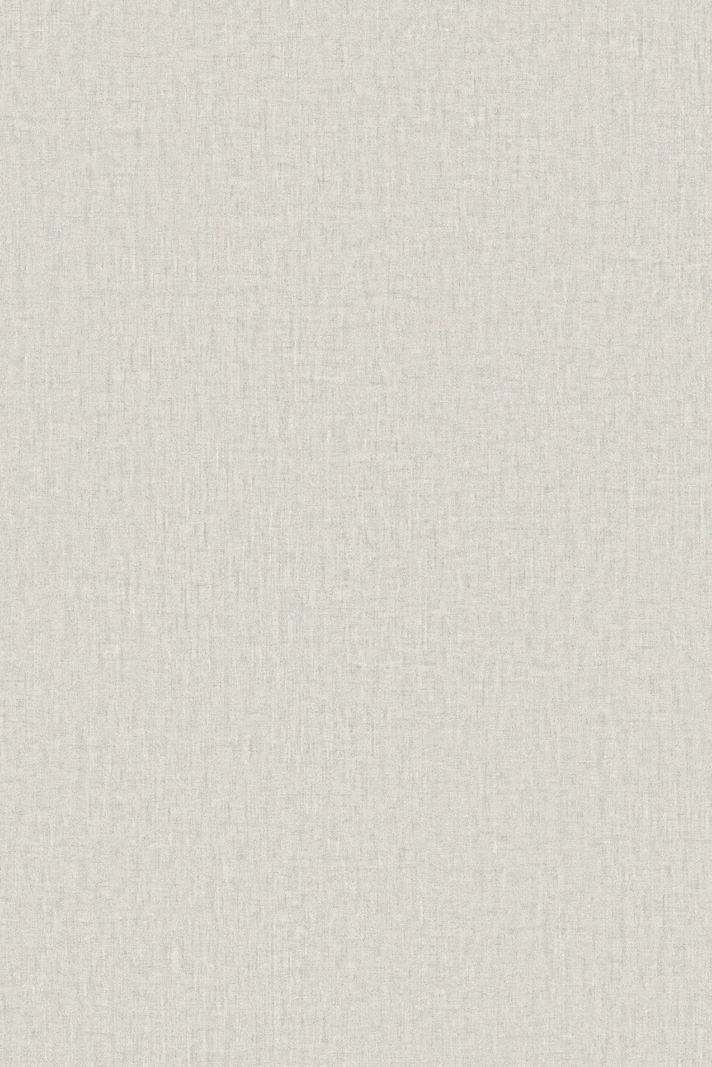 墻板上新｜重塑空間美學(xué)，感受原木世界的溫暖(圖12)