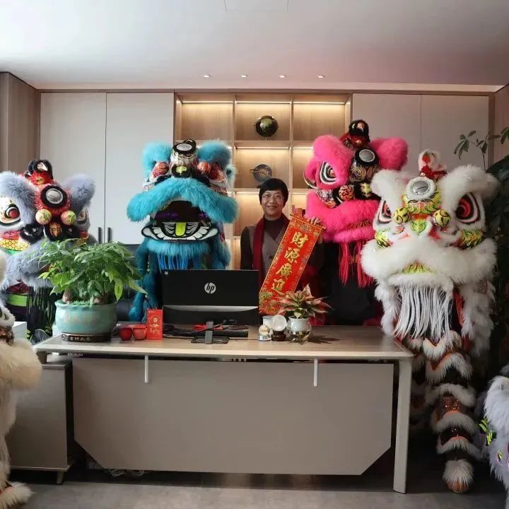 鷹牌實業一周新聞速覽（2023.02.04-2023.02.11）(圖5)