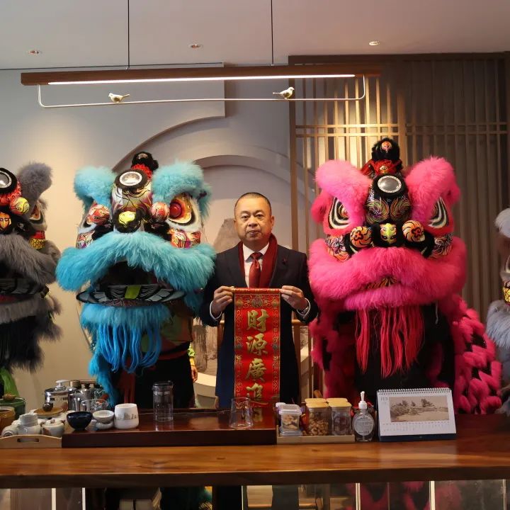 鷹牌實業一周新聞速覽（2023.02.04-2023.02.11）(圖3)