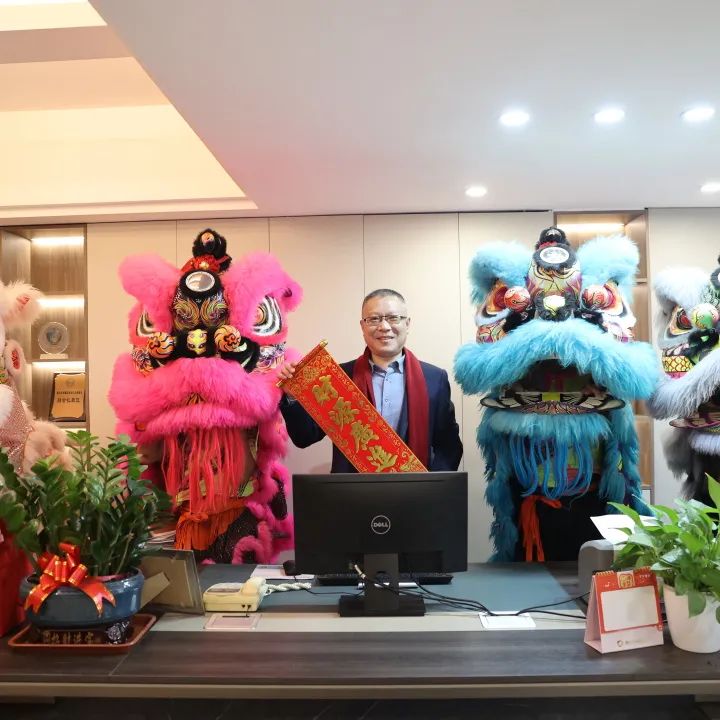 鷹牌實業一周新聞速覽（2023.02.04-2023.02.11）(圖8)