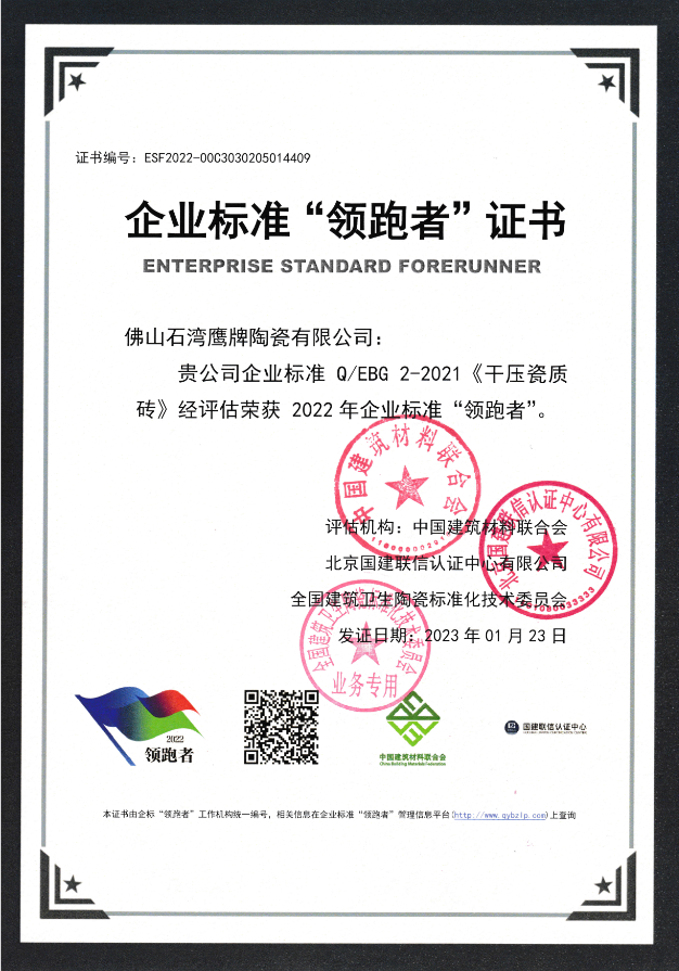 鷹牌實業一周新聞速覽（2023.02.04-2023.02.11）(圖12)