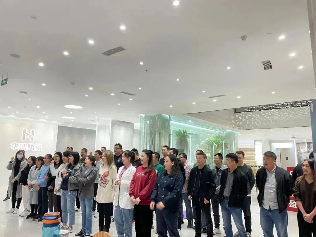 鷹牌實業一周新聞速覽（2023.02.04-2023.02.11）(圖21)