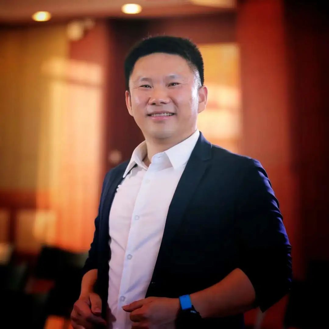 奮戰一季度，聚力開新局(圖1)