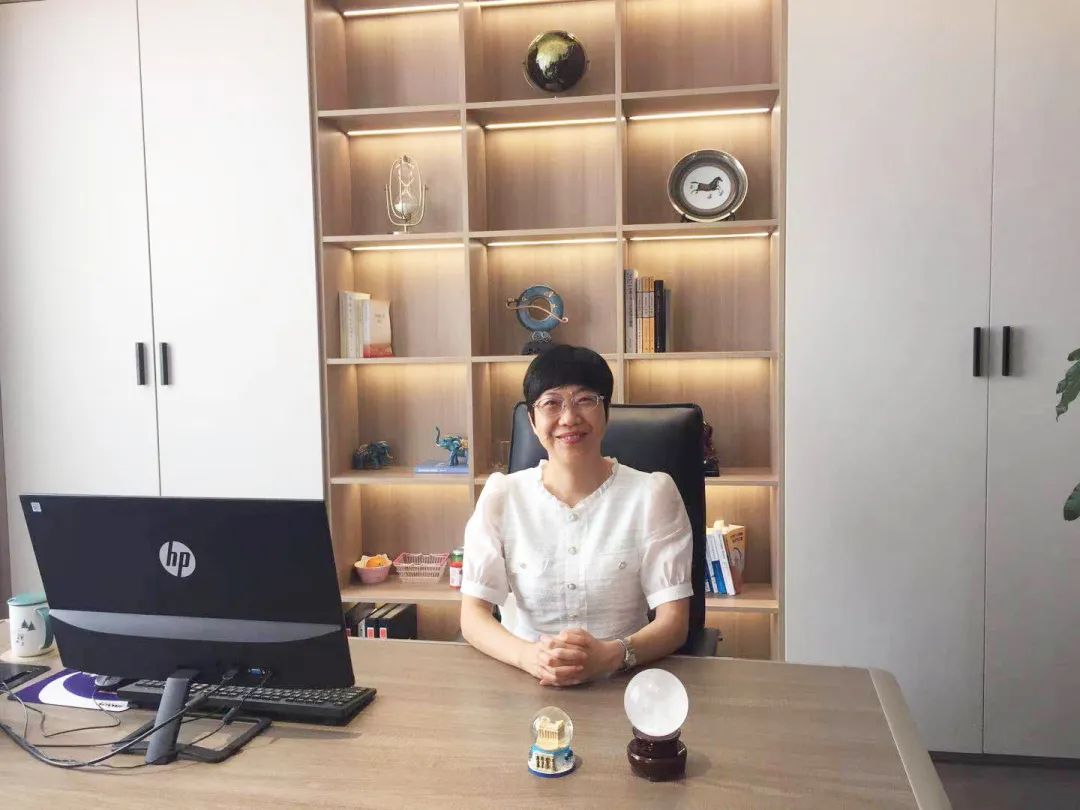 奮戰一季度，聚力開新局(圖2)