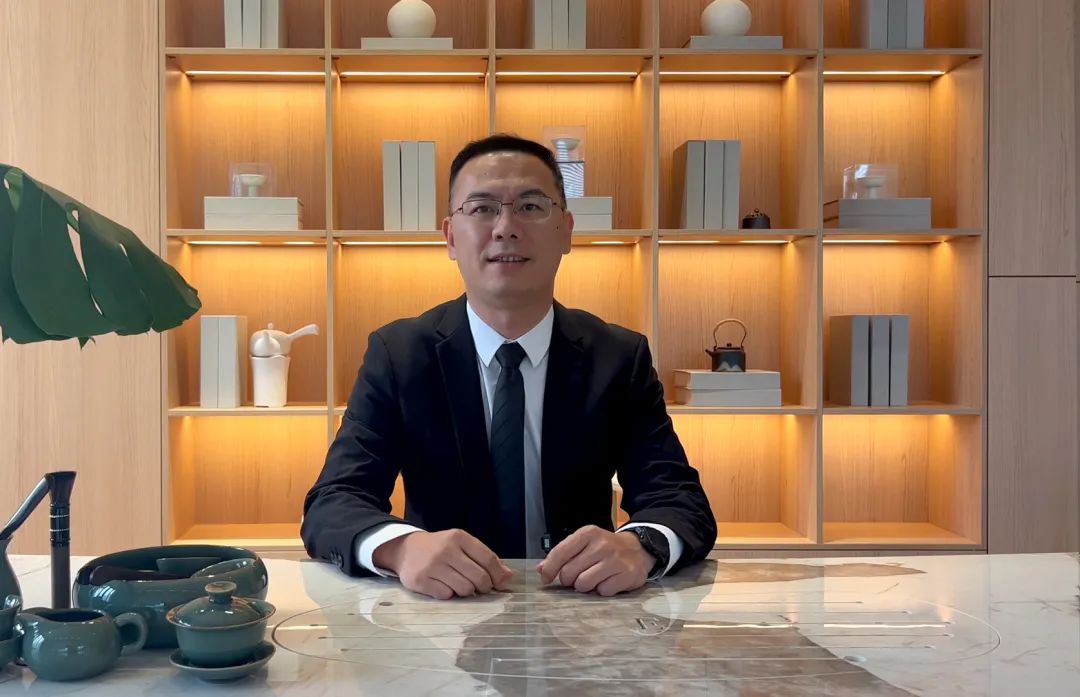 奮戰一季度，聚力開新局(圖5)