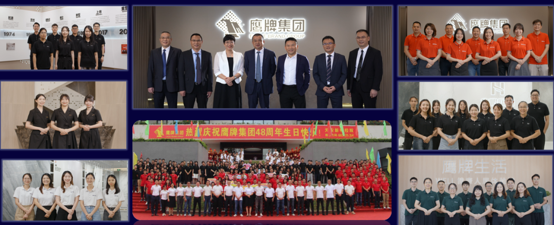 董事長(zhǎng)吳啟超的總結(jié)與展望｜追光而行，未來(lái)可期(圖5)