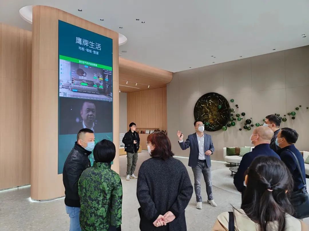 鷹牌實業一周新聞速覽（2023.01.08-2023.01.14）(圖2)