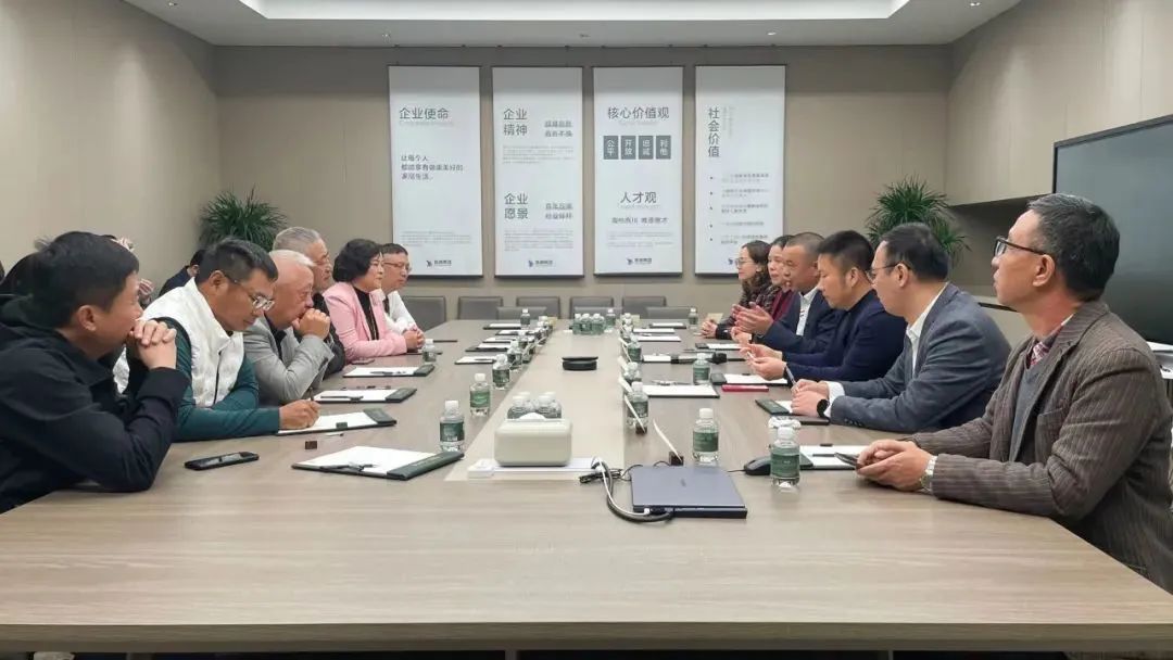 鷹牌實業(yè)一周新聞速覽（2023.01.01-2023.01.07）(圖9)