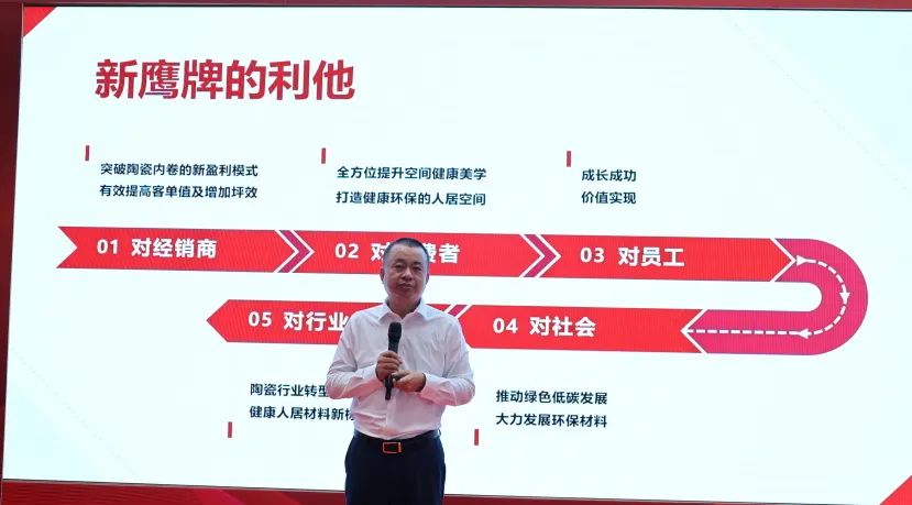 喜訊 |鷹牌榮獲“2021 年度禪城區(qū)經(jīng)濟(jì)突出貢獻(xiàn)企業(yè)”稱(chēng)號(hào)(圖4)