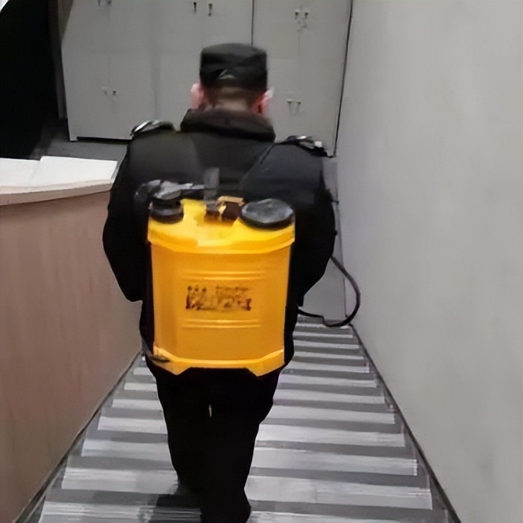 鷹牌實業一周新聞速覽（2022.12.11-2022.12.17）(圖4)