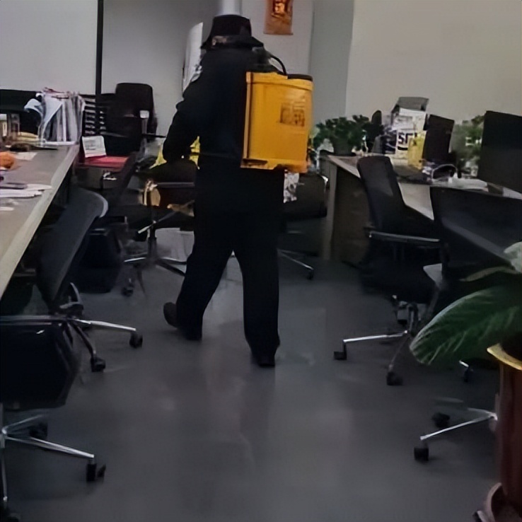 鷹牌實業一周新聞速覽（2022.12.11-2022.12.17）(圖5)