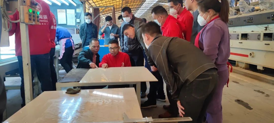 鷹牌實業一周新聞速覽（2022.12.11-2022.12.17）(圖7)