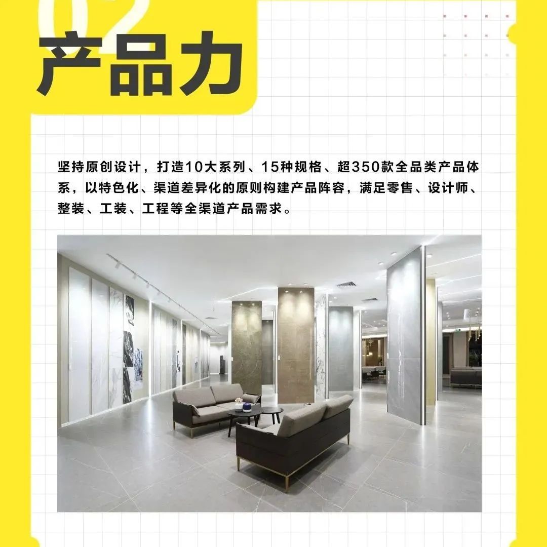 鷹牌實業一周新聞速覽（2022.12.11-2022.12.17）(圖12)