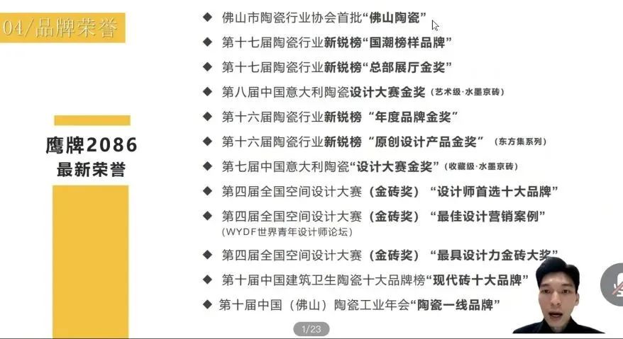 鷹牌實業一周新聞速覽（2022.12.11-2022.12.17）(圖10)