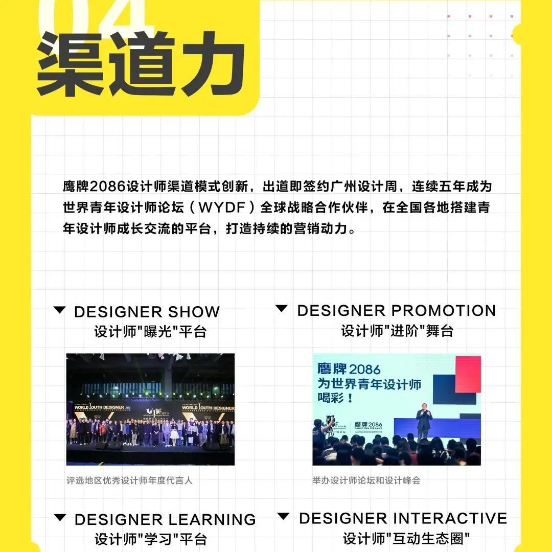 鷹牌實業一周新聞速覽（2022.12.11-2022.12.17）(圖13)