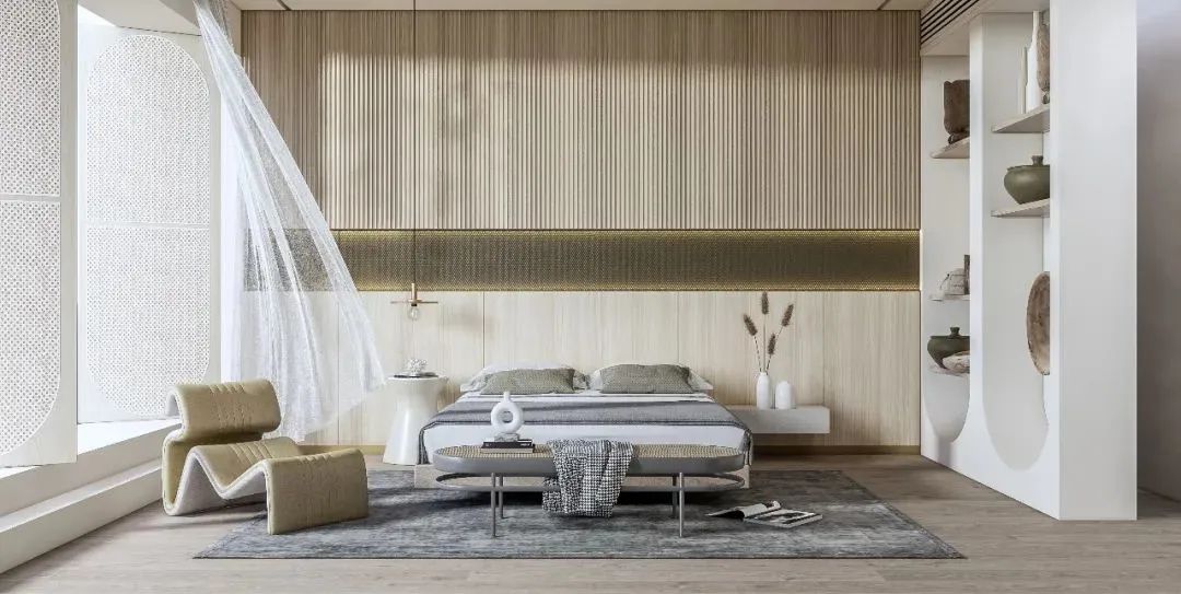 鷹牌實業一周新聞速覽（2022.12.11-2022.12.17）(圖17)