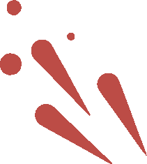 新鷹牌 創未來｜鷹牌陶瓷418事業合伙人大會圓滿舉行(圖4)