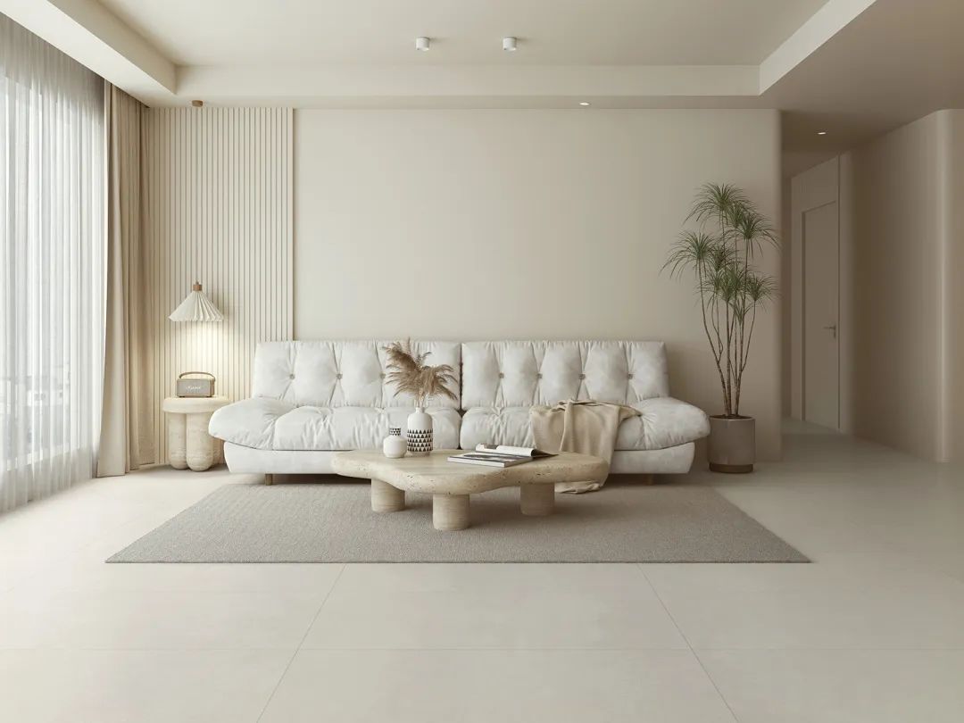 新鷹牌 創未來｜鷹牌“陶瓷+大家居”戰略落地交流會順利舉行！(圖14)