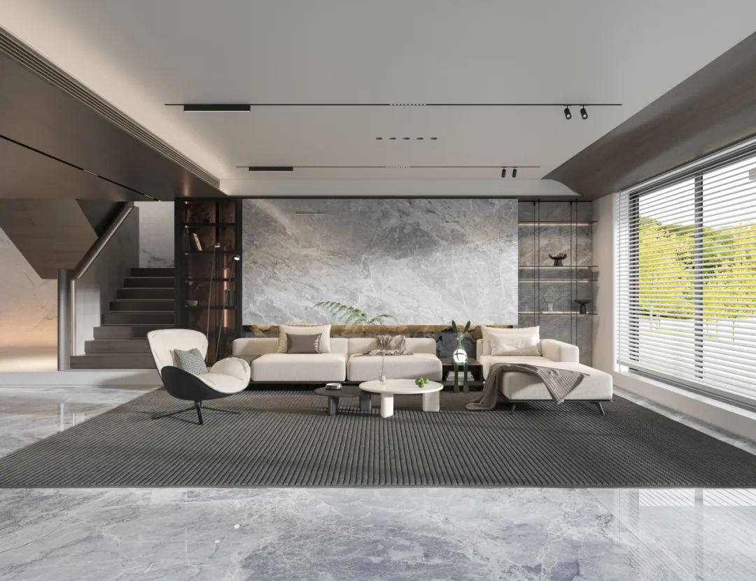 品牌月報｜50周年鷹牌陶瓷4月大事件盤點(圖9)