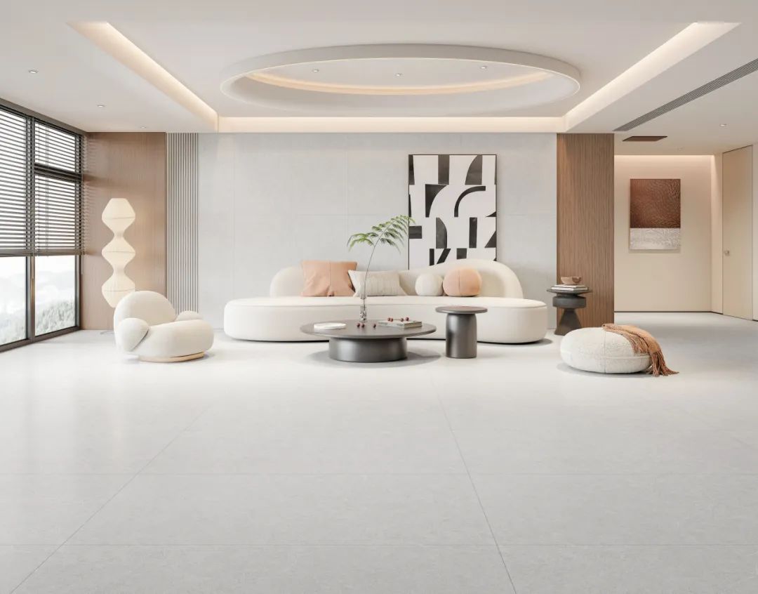 品牌月報｜50周年鷹牌陶瓷4月大事件盤點(圖12)