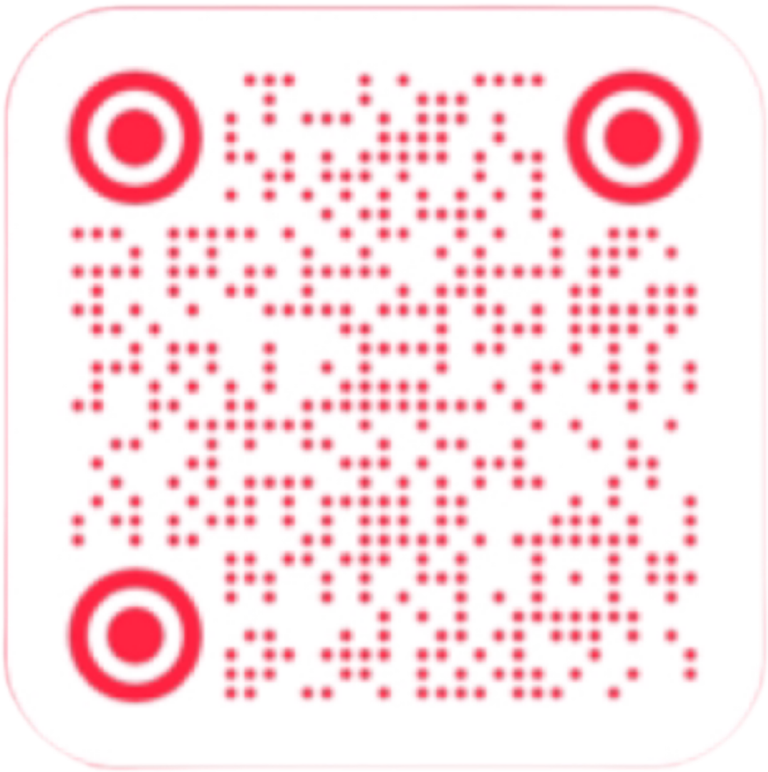 品牌月報｜50周年鷹牌陶瓷4月大事件盤點(圖50)