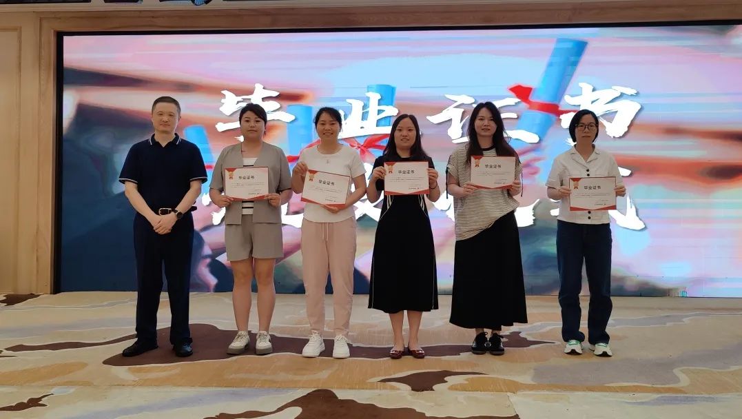 破局搶單 引爆終端｜2024鷹牌陶瓷全國店長訓(xùn)練營圓滿舉行(圖19)