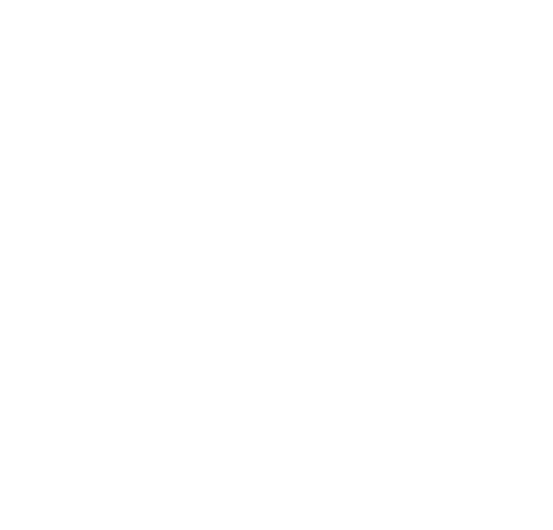 中國品牌日，鷹牌又獲獎了！(圖4)