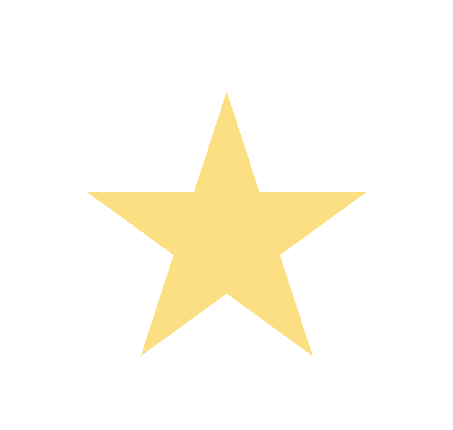 中國品牌日，鷹牌又獲獎了！(圖11)