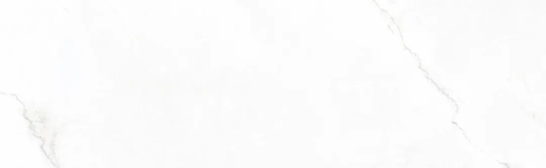 百萬案例｜127㎡現代簡約風——演繹藝術與生活交織的高端家居美學(圖16)