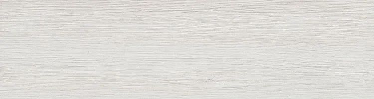 百萬案例｜127㎡現代簡約風——演繹藝術與生活交織的高端家居美學(圖17)