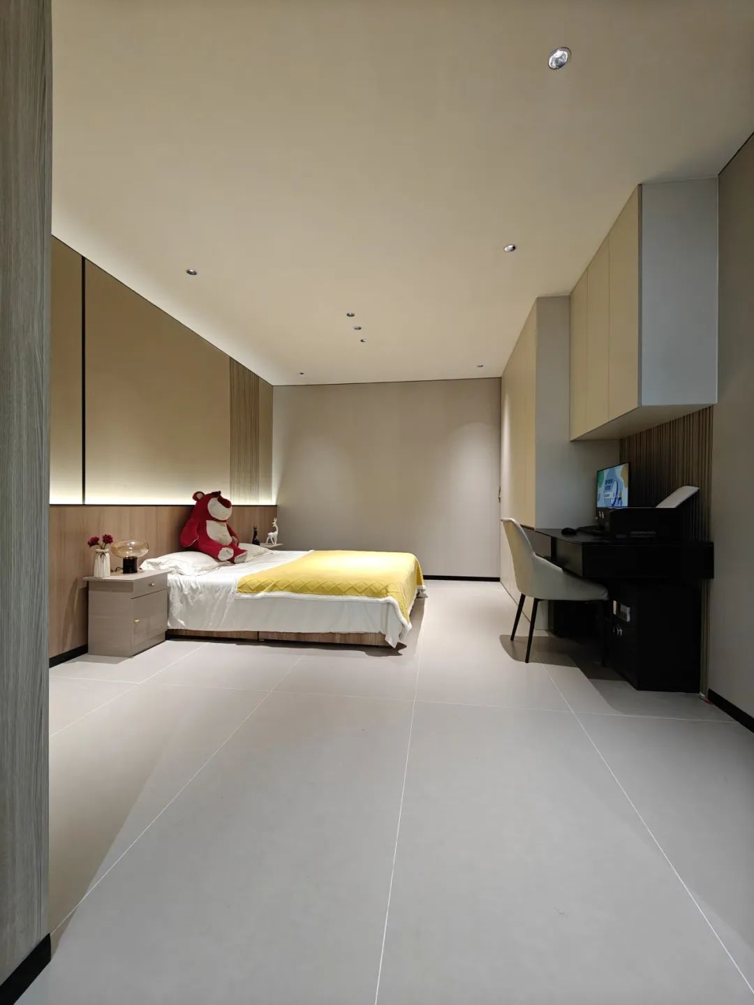 鷹牌50周年 門店風采｜高碑店鷹牌陶瓷：締造品質家居新典范(圖7)