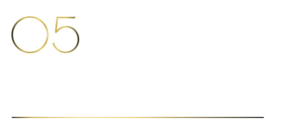 40 UNDER 40 | 40 UNDER 40當(dāng)代設(shè)計(jì)杰出青年（2024-2025）參評(píng)章程發(fā)布！(圖7)