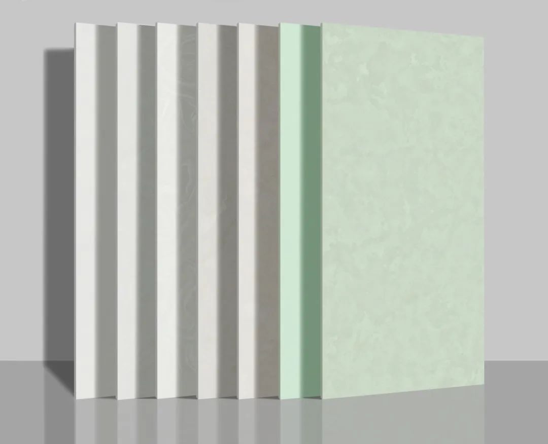 重磅榮譽｜鷹牌陶瓷榮登第21屆世界品牌大會“中國500最具價值品牌”榜單！(圖12)