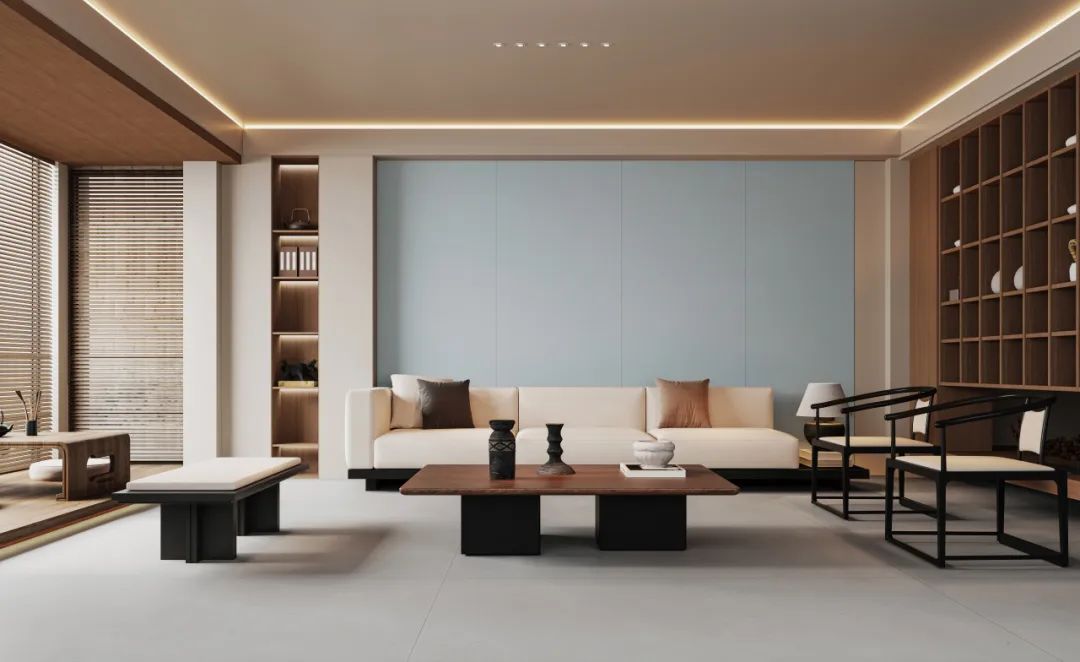 重磅榮譽｜鷹牌陶瓷榮登第21屆世界品牌大會“中國500最具價值品牌”榜單！(圖14)