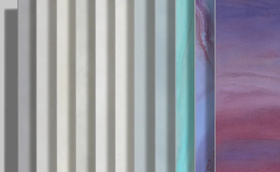 榮耀時(shí)刻｜鷹牌陶瓷“中國(guó)瓷”系列榮獲建陶行業(yè)新質(zhì)杯“瓷磚設(shè)計(jì)金獎(jiǎng)”！(圖20)