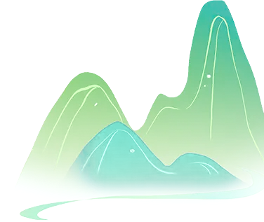 榮耀時(shí)刻｜鷹牌陶瓷“中國(guó)瓷”系列榮獲建陶行業(yè)新質(zhì)杯“瓷磚設(shè)計(jì)金獎(jiǎng)”！(圖19)