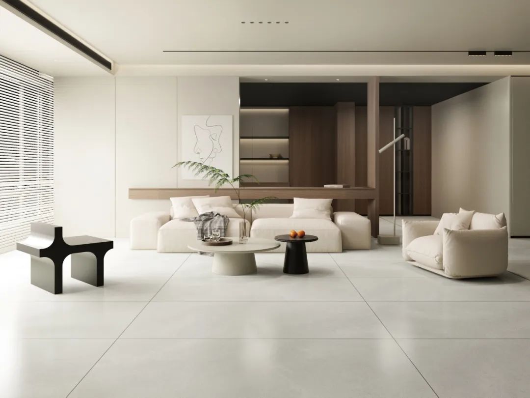 榮耀時(shí)刻｜鷹牌陶瓷“中國(guó)瓷”系列榮獲建陶行業(yè)新質(zhì)杯“瓷磚設(shè)計(jì)金獎(jiǎng)”！(圖13)