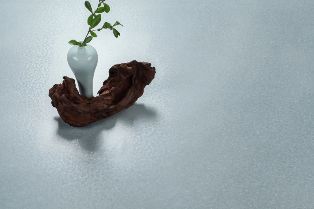 榮耀時(shí)刻｜鷹牌陶瓷“中國(guó)瓷”系列榮獲建陶行業(yè)新質(zhì)杯“瓷磚設(shè)計(jì)金獎(jiǎng)”！(圖21)