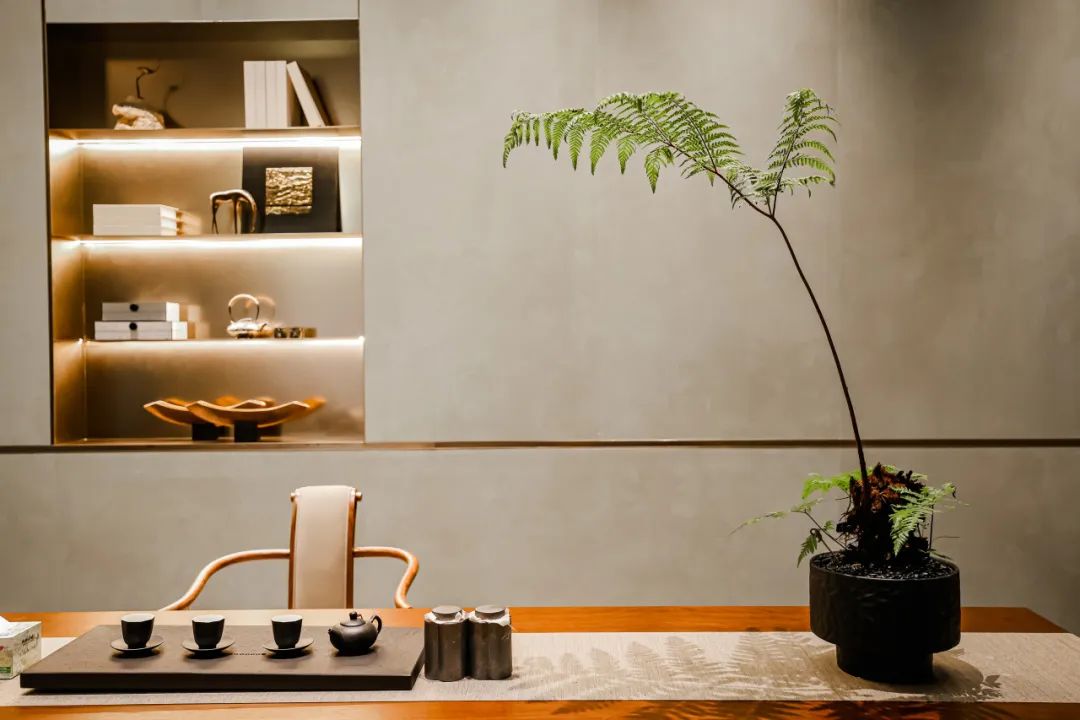 榮耀時(shí)刻｜鷹牌陶瓷“中國(guó)瓷”系列榮獲建陶行業(yè)新質(zhì)杯“瓷磚設(shè)計(jì)金獎(jiǎng)”！(圖14)