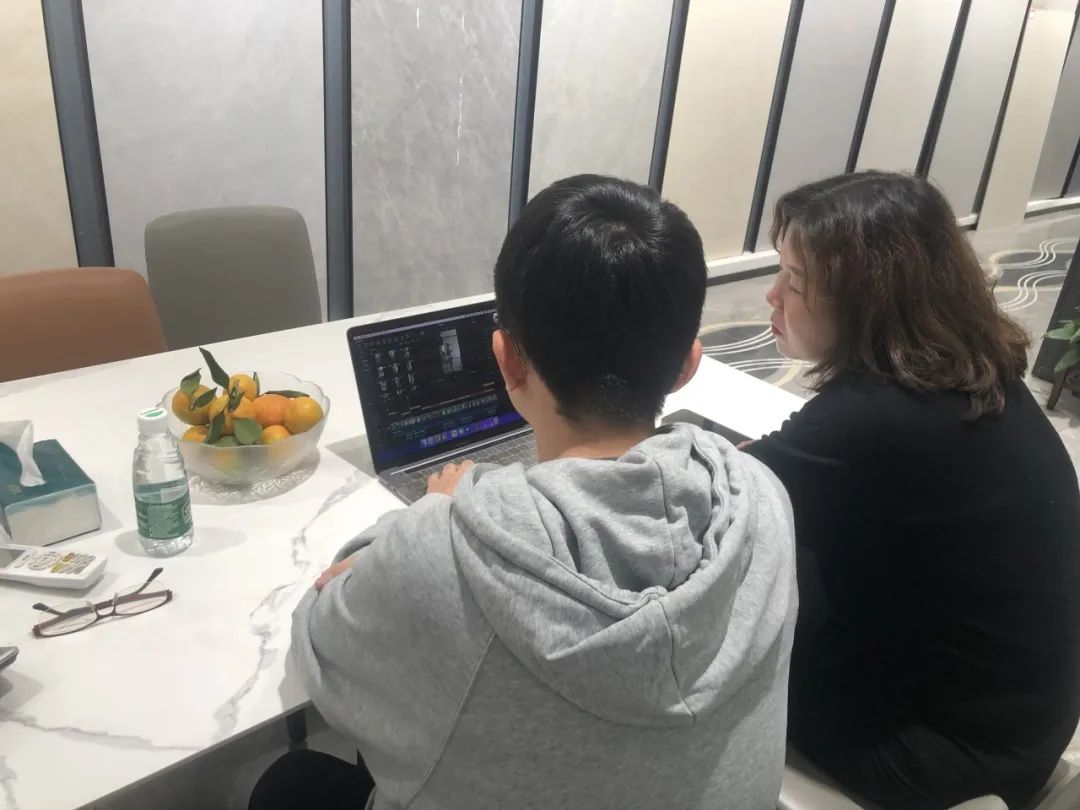 破局搶單，決勝終端——2024鷹牌陶瓷區域培訓會-石家莊站圓滿落幕！(圖14)