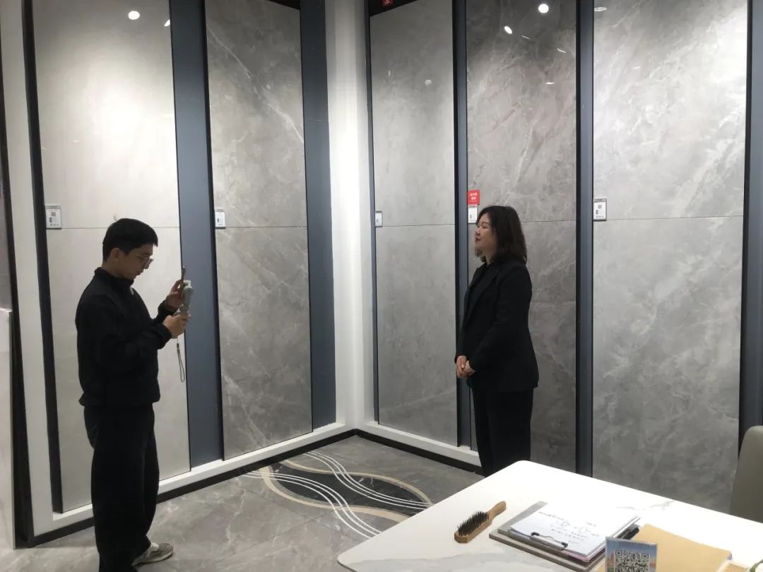 破局搶單，決勝終端——2024鷹牌陶瓷區域培訓會-石家莊站圓滿落幕！(圖16)