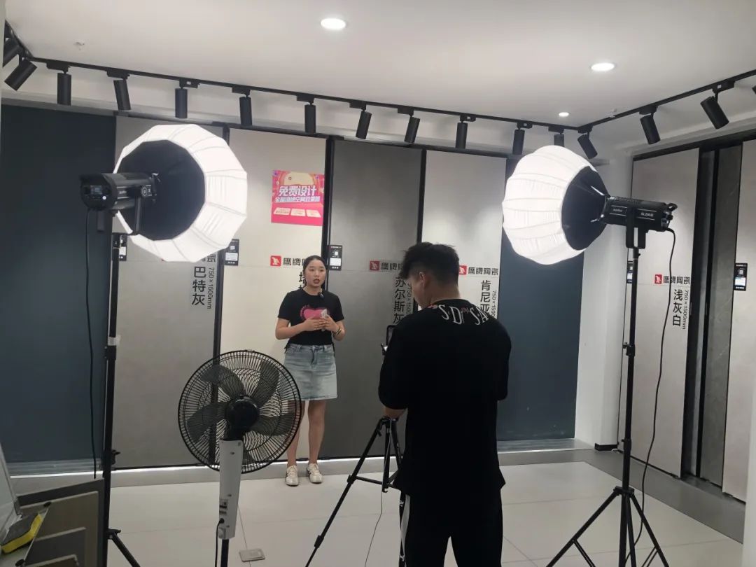 破局搶單，決勝終端——2024鷹牌陶瓷區域培訓會-石家莊站圓滿落幕！(圖18)