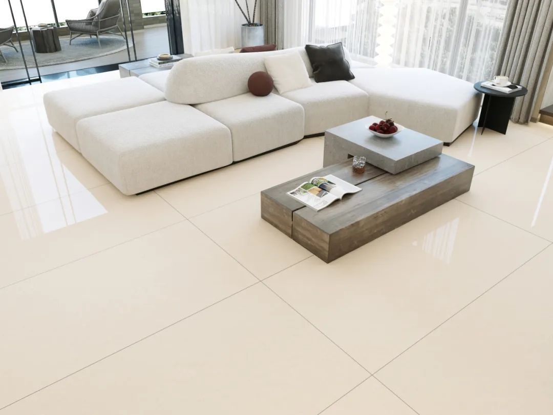 新品上市｜鯨MAX系列900x1800mm——感受自然韻律，營造沉浸式松弛空間(圖6)