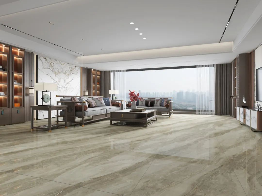 新品上市｜鯨MAX系列900x1800mm——感受自然韻律，營造沉浸式松弛空間(圖12)