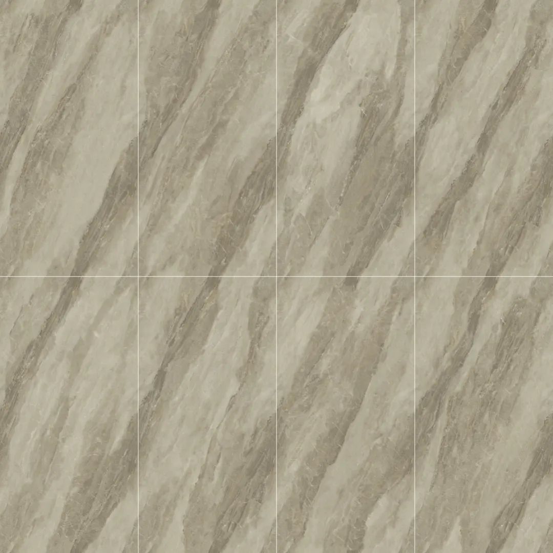 新品上市｜鯨MAX系列900x1800mm——感受自然韻律，營造沉浸式松弛空間(圖14)