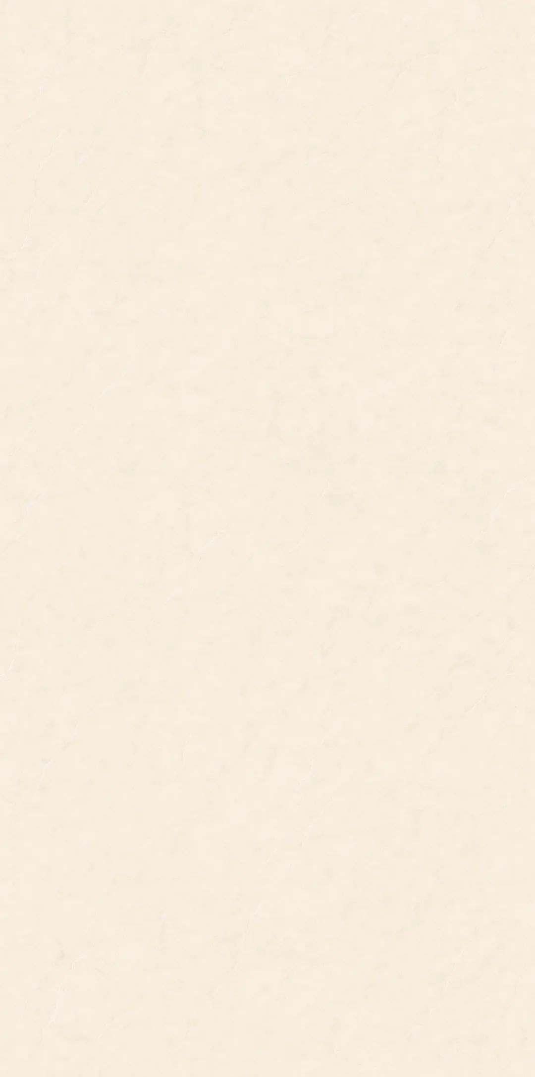 新品上市｜鯨MAX系列900x1800mm——感受自然韻律，營造沉浸式松弛空間(圖3)