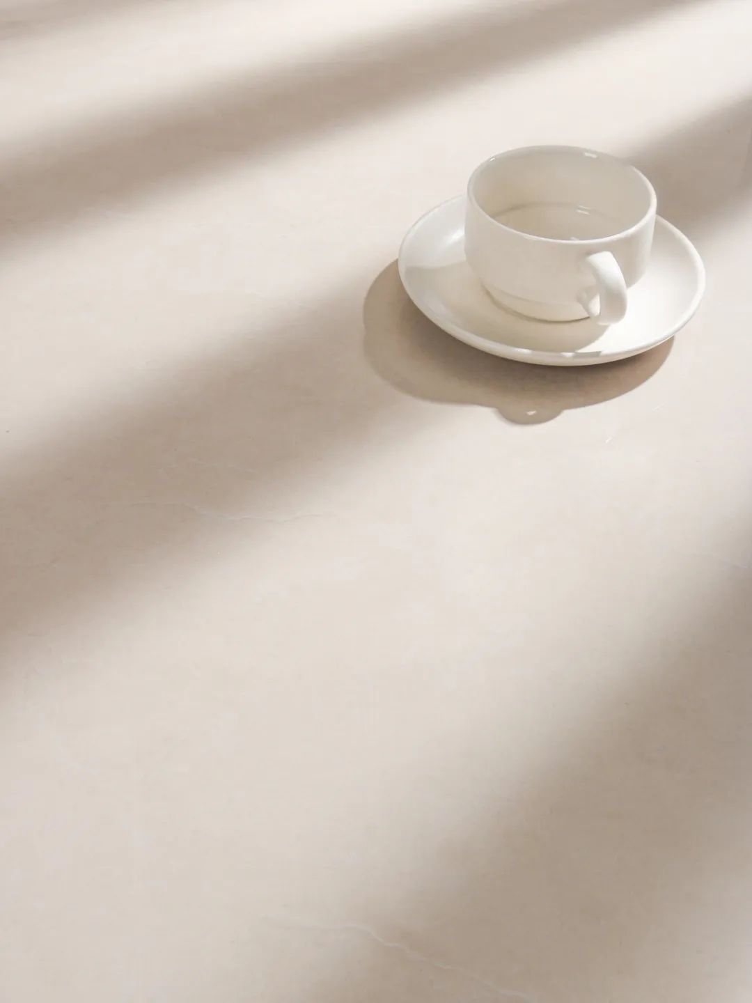 新品上市｜鯨MAX系列900x1800mm——感受自然韻律，營造沉浸式松弛空間(圖5)